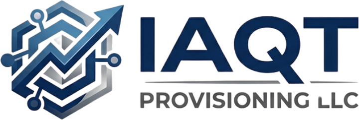IAQT Provisioning LLC